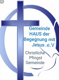 Haus der Begegnung mit ( freie Christen Gemeinde)